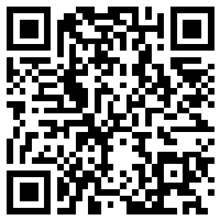 QR Code for bitcoin:1H8QHqnRCAMigEYNFssgrSFabLMSArsQLe
