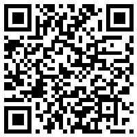QR Code for bitcoin:1H8QJCegKBW2wUGeNf4ANUWZrsVy11kD3b