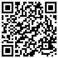 QR Code for bitcoin:1H8QS8nB1PeFxustAPBpAei36QaYCLu7MY