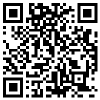 QR Code for bitcoin:1H8Qg2coGMykZh3eYuSUmKYPQuToYhFZJr