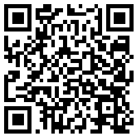 QR Code for bitcoin:1H8QvuFnKH6Xc8NneVg6TWisGQZCeMPKn2