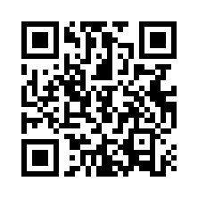 QR Code for bitcoin:1H8RPX9aZartkpAeDUb6RsshcA7LFhFUEq