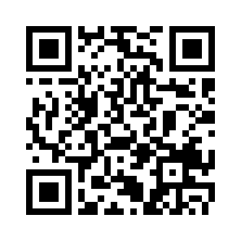 QR Code for bitcoin:1H8RbvjbYoRMEatqgpczbrrt1KcfYWRdWa