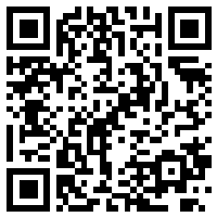 QR Code for bitcoin:1H8Rec9LpaaxX5SwAgpmapgnqBwAPTAe1q