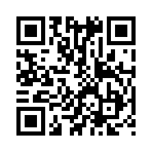 QR Code for bitcoin:1H8RepfYCo4gMyVb6EXuW2KvUvGhtMMbeK