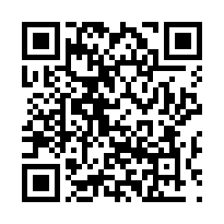 QR Code for bitcoin:1H8Rj84LmVJstepEin9EFUJSZQmrvCVDKQ