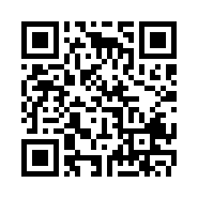 QR Code for bitcoin:1H8S1MLMMecJ1Uft15YC5vNZZf2tMoHUk6