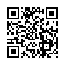 QR Code for bitcoin:1H8SdxoGvdbCVqdZDcn2X51QMCkiMdoQPR