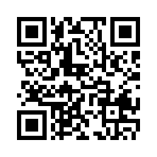 QR Code for bitcoin:1H8THxQ2TbVTZjojWjB1H9W2YbyDAteNPY