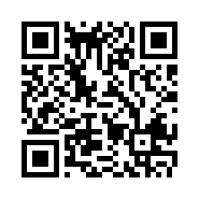 QR Code for bitcoin:1H8TJSqU2nfVGv5oQumhkEheexEBrnd1AC