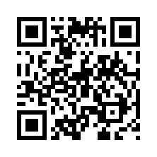QR Code for bitcoin:1H8TV8Xv4CEdypTDGJSxvyoxdbPY6zFyMM