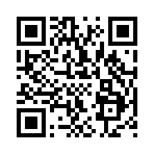 QR Code for bitcoin:1H8TaoueLgM1dTYretDvEKX1PjcF27etU5