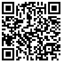 QR Code for bitcoin:1H8TnUgK749HLMMtCPRASxw36tisvquehD