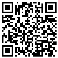 QR Code for bitcoin:1H8TxC5TYHtyvBnQsdo5e7cb95pNKM8CsD