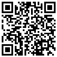 QR Code for bitcoin:1H8TxCuKYxwpBHvDxaeLmErBMKmx6RaXde