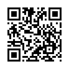 QR Code for bitcoin:1H8UPv2HPsTu88MFeMdXEcFPPMoR29zjwo