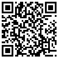 QR Code for bitcoin:1H8VHDJJi95iBpvDmo2bCEyLH9USB29ejR