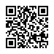 QR Code for bitcoin:1H8VTFDef2PQCboEiTFdP1SzDE2bspz8sd