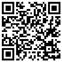 QR Code for bitcoin:1H8VTjUt3FjJyUztYNcSm6S3cNv6Lrdzms