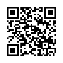 QR Code for bitcoin:1H8VfgZbS7VcrDtXf2bUXqucdz5Kh5ACjG