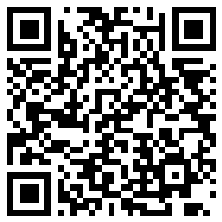 QR Code for bitcoin:1H8VfurNR2rBnihU2Nd3rmrdpJpLsqudnn