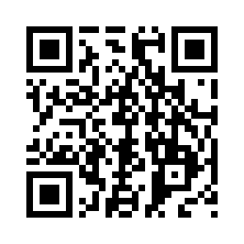 QR Code for bitcoin:1H8VubssSCkrFqP7RR2NG4QWrT63azQ8q1