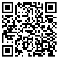 QR Code for bitcoin:1H8Vv9sbSBWxJBmxKGkXefL24eVkrB4pbK
