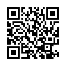 QR Code for bitcoin:1H8W5pxSSyf4C97mkDiPDwMmzRfMUp1fFv