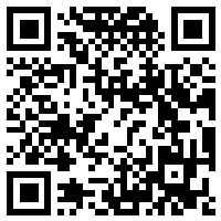 QR Code for bitcoin:1H8W87R4TGgjaA54bVooA9muif6FSfDxLM