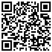 QR Code for bitcoin:1H8WMhSaaFrMBf1YVz99e53Unz4eXnvqCn