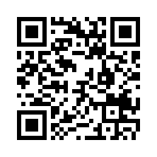 QR Code for bitcoin:1H8Wb6k6SDV622u1zcDbmSosmLxdicD3Ph