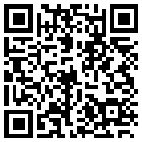 QR Code for bitcoin:1H8WpynmtGFGEpppAYPbwELcvvamV9wmRj