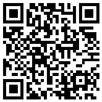 QR Code for bitcoin:1H8XCreGYPWyhs2MJiGAuc5Fh2MGDP6gR4
