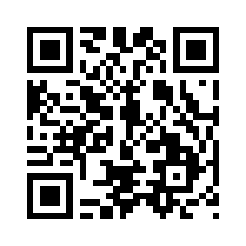 QR Code for bitcoin:1H8XYD3GyqmHaPgJFuRozzWkRgukfRT6sy