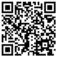 QR Code for bitcoin:1H8YbFQFGN1vfdSUTZcrAkjzwEXctYChdk