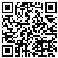 QR Code for bitcoin:1H8Yd9Ro9jsGPYvZe1pYNK4hPvMPPv3Jy5