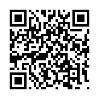 QR Code for bitcoin:1H8YtWdESXGUZAvFM5zzKyeASKHdKCQVLT