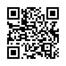 QR Code for bitcoin:1H8Z2XXo4rJtmpns1cpgkDWAJNdQFjwUbB