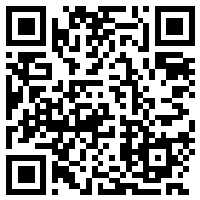 QR Code for bitcoin:1H8ZAE9yTHxnqSy6diddDhGyhbHe9BCh6R