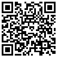 QR Code for bitcoin:1H8ZJP1Eeej1M3iAYqZx4PyM3yonqdrUL2
