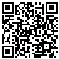 QR Code for bitcoin:1H8ZU8sTmv1R35aU7RACCL2wM1uGF53Z99