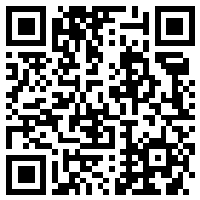 QR Code for bitcoin:1H8ZUpTtCCPePX7i18tKUcaWT1p1PyGFYi