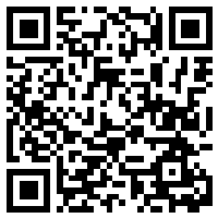 QR Code for bitcoin:1H8ZpSKAcXJNPyLCVkMMa1ewj6RkhpWo2F