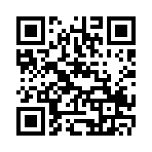 QR Code for bitcoin:1H8a3RZohdVaEdcGCs2fVKjcbbZQtvaNpQ