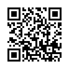 QR Code for bitcoin:1H8aL4QJ353d8ByCHy3db1bZziwUL6a712