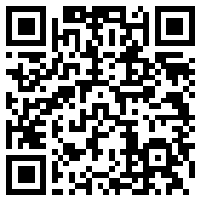 QR Code for bitcoin:1H8aSeVbKPwa9WHjHDAAjWWnTMaMvbVERf