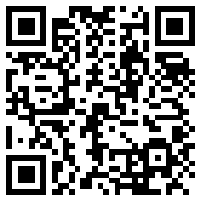 QR Code for bitcoin:1H8aUjwhckPM3UigQDm4FTGV5caVbbsUEy