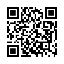 QR Code for bitcoin:1H8aX5wToa2hP9wuEYj7dbfuFMMQG5XkT1