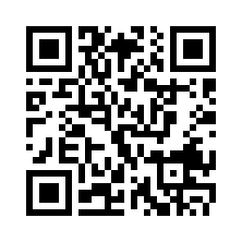 QR Code for bitcoin:1H8aitfA2Bhxep8jBbFS5fHjUFM2agfC43