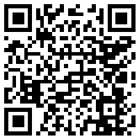 QR Code for bitcoin:1H8bEQNfcbrnqLSxNEGfZhdSoozEM2opt1